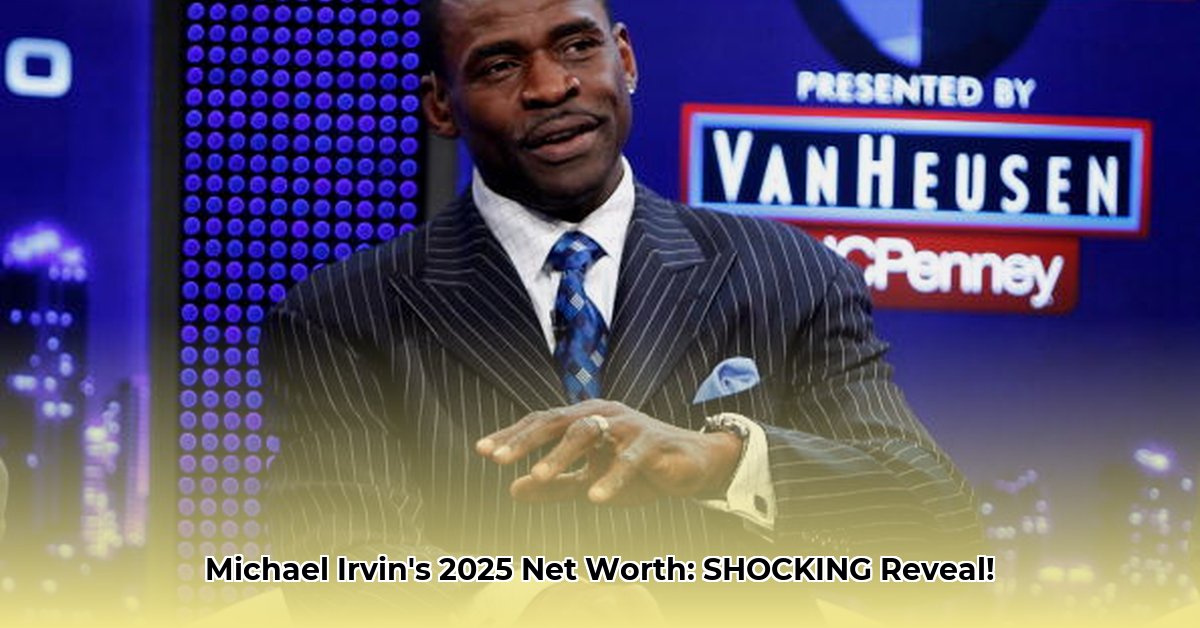 net-worth-michael-irvin